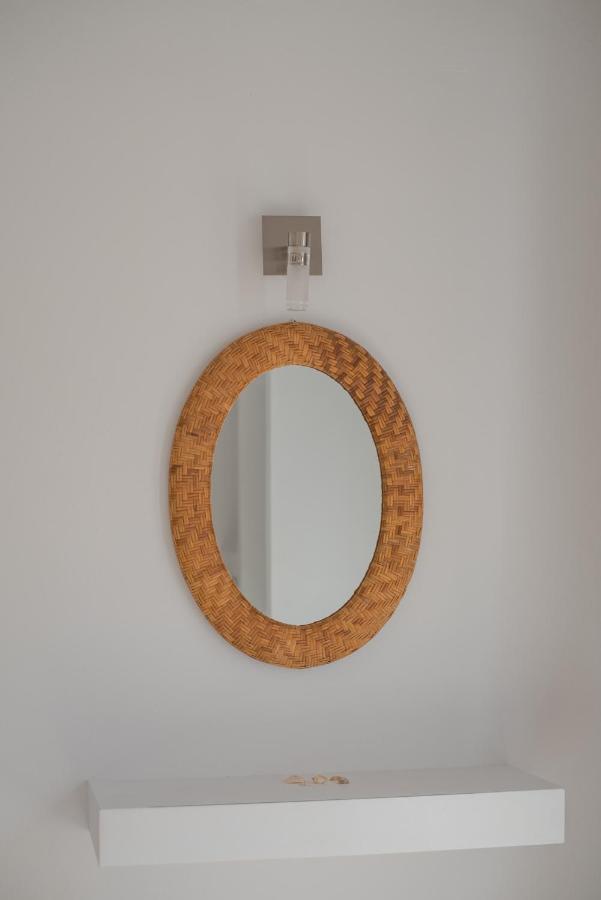 Apartment Marias